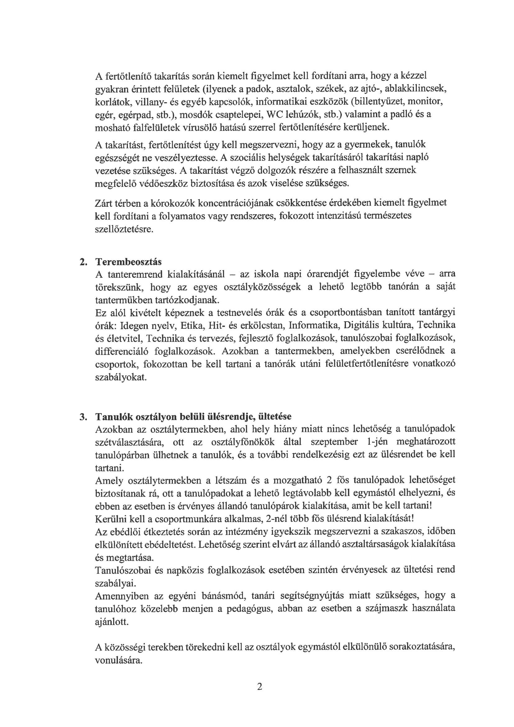 jarvany_protokoll-2